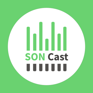 SONCast