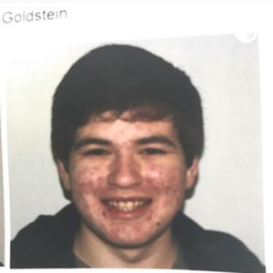 Niel’s Road Trip to Self Discovery