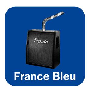 Les talents Bretons / France Bleu Armorique