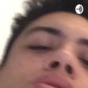 365