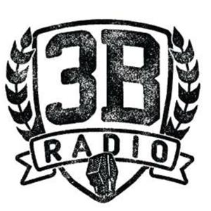 3B RADIO