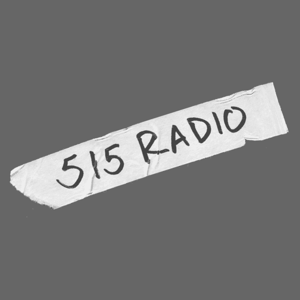 515 Radio