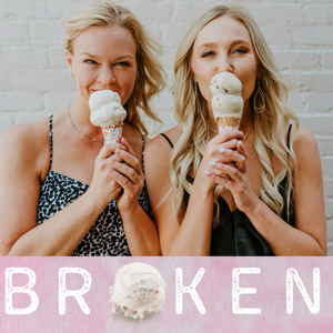 Broken Podcast