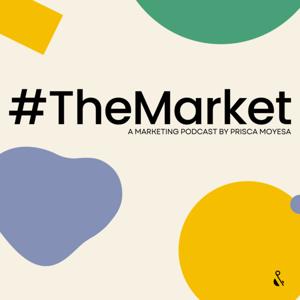 #TheMarket