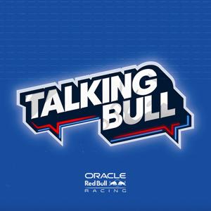 Talking Bull