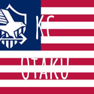 KC Otaku