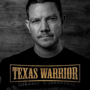 Texas Warrior