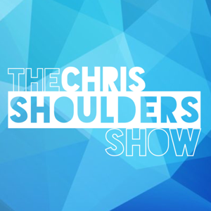 Shoulders Show