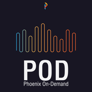 POD