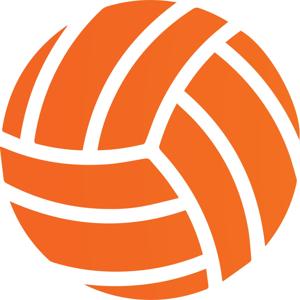 VolleybalNL