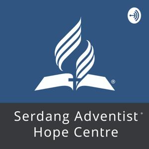 Serdang Adventist Sermons
