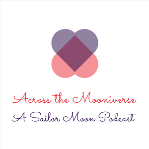 Across the Mooniverse