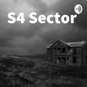 S4 Sector