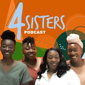 4forSisters