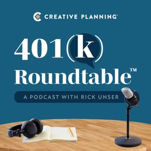 401(k) Roundtable