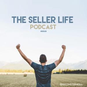 The Seller Life