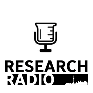 Research Radio