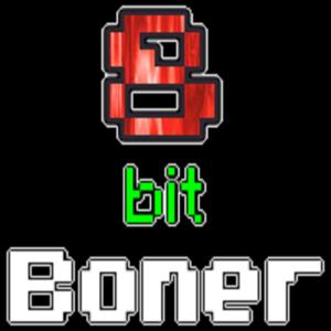 8bitboner