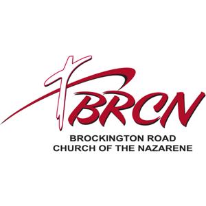 Brockington Road Church of the Nazarene