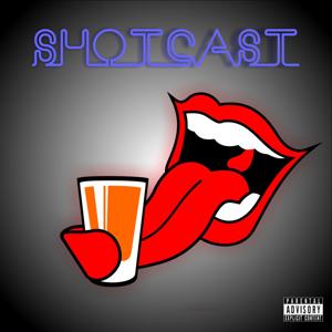 Shotcast