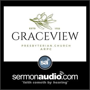 Graceview Southaven Church ARP