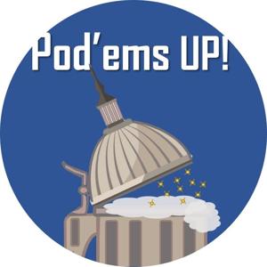 Pod'ems UP!