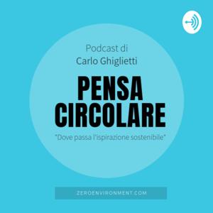 Pensa Circolare