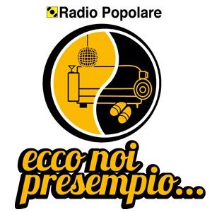 EccoNoiPresempio