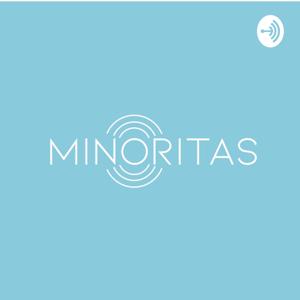 Minoritas