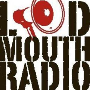 LoudMouth Radio
