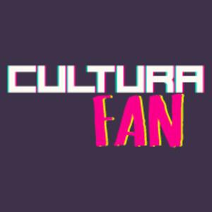 Cultura Fan