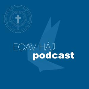 ECAV HÁJ