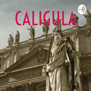 CALIGULA