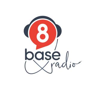 8base Radio