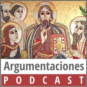 Argumentaciones