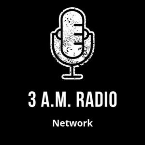 3 A.M. Radio