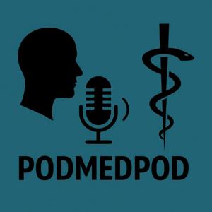 PodMedPod (PMP)