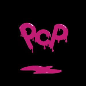PCP