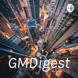 GMDigest