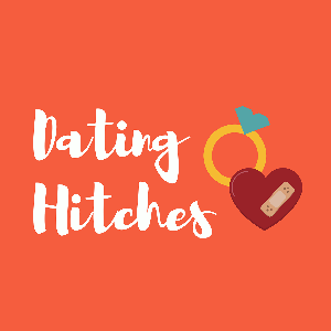 Dating Hitches