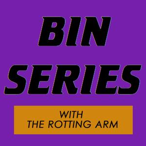 - BIN SERIES -