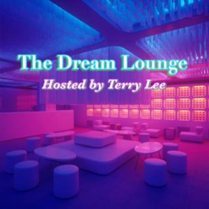 Dream Lounge