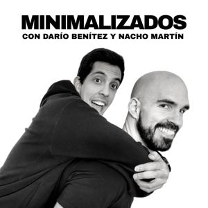 Minimalizados