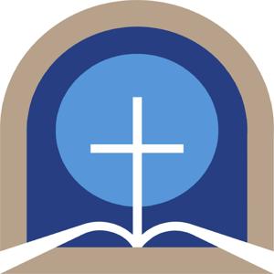 Deleite en la Palabra