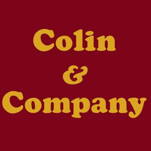Colin & Company
