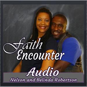 Faith Encounter
