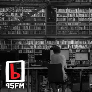 95bFM: Ready Steady Learn by 95bFM