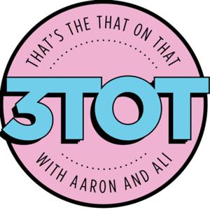 3ToT: That's the That on That