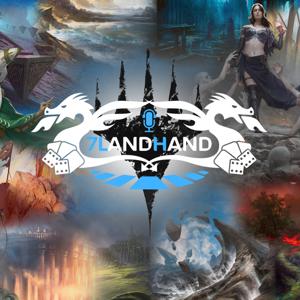 7LandHand.com » Podcast Feed