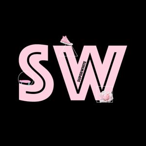 SUPERWHITE